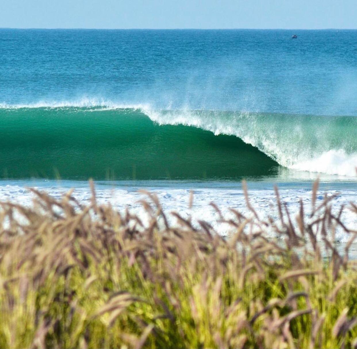 Tafoukt Surf Hostel 타가주트 외부 사진
